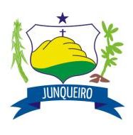 Brasão da Cidade de Junqueiro - AL