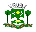Brasão da Cidade de Benjamin Constant - AM