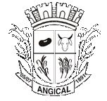 Foto da Cidade de ANGICAL - BA