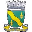 Brasão da Cidade de Brejões - BA