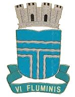 Brasão da Cidade de Ipiaú - BA