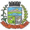 Brasão da Cidade de Itiúba - BA