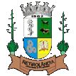 Brasão da Cidade de Retirolândia - BA