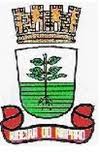 Brasão da Cidade de Ribeira do Amparo - BA