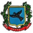 Brasão da Cidade de Urandi - BA