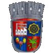 Brasão da Cidade de Valença - BA