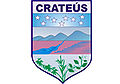 Brasão da Cidade de Crateús - CE
