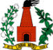 Brasão da Cidade de Farias Brito - CE