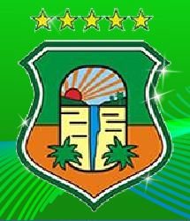 Brasão da Cidade de Ipu - CE