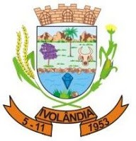 Foto da Cidade de IVOLANDIA - GO