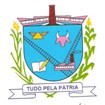 Brasão da Cidade de Pires do Rio - GO