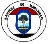 Brasão da Cidade de Santana do Maranhão - MA