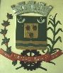 Brasão da Cidade de Campo Belo - MG