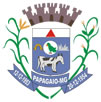 Foto da Cidade de PAPAGAIOS - MG