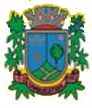 Brasão da Cidade de Umburatiba - MG