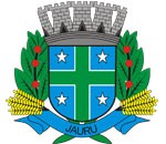 Brasão da Cidade de Jauru - MT