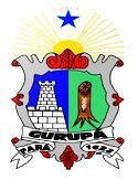 Brasão da Cidade de Gurupá - PA
