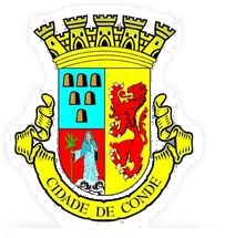 Foto da Cidade de CONDE - PB