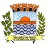 Brasão da Cidade de Riachão do Poço - PB