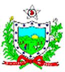 Brasão da Cidade de Riachão - PB