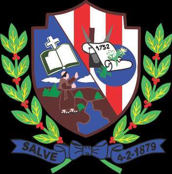 Foto da Cidade de BREJO DA MADRE DE DEUS - PE