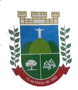 Brasão da Cidade de Gravatá - PE