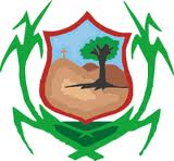 Brasão da Cidade de Timbaúba - PE