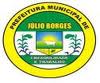 Brasão da Cidade de Júlio Borges - PI