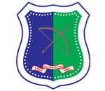 Brasão da Cidade de São José do Piauí - PI