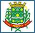 Brasão da Cidade de Arapoti - PR