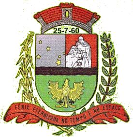 Brasão da Cidade de Fênix - PR