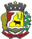 Brasão da Cidade de Querência do Norte - PR