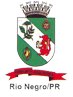 Brasão da Cidade de Rio Negro - PR