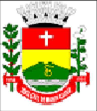 Foto da Cidade de SANTA CRUZ DE MONTE CASTELO - PR