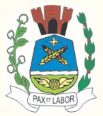 Foto da Cidade de SANTA INES - PR