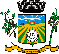 Brasão da Cidade de Verê - PR