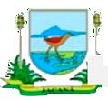 Brasão da Cidade de Jaçanã - RN