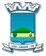 Brasão da Cidade de João Câmara - RN