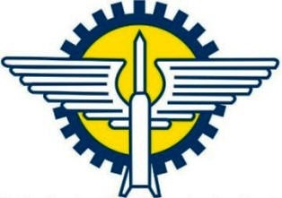 Brasão da Cidade de Parnamirim - RN