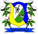 Foto da Cidade de SENADOR ELOI DE SOUZA - RN