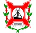 Brasão da Cidade de Costa Marques - RO