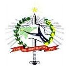 Foto da Cidade de GOVERNADOR JORGE TEIXEIRA - RO