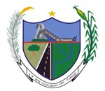 Brasão da Cidade de Rorainópolis - RR