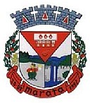 Brasão da Cidade de Maratá - RS