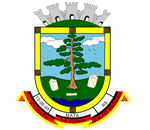 Foto da Cidade de MATA - RS