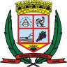 Brasão da Cidade de Nova Bréscia - RS