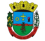 Brasão da Cidade de São João da Urtiga - RS