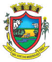 Brasão da Cidade de São José das Missões - RS