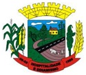 Brasão da Cidade de São José do Herval - RS