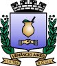 Brasão da Cidade de Venâncio Aires - RS
